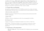 do mern stack development saas mern stack web development full stack developer